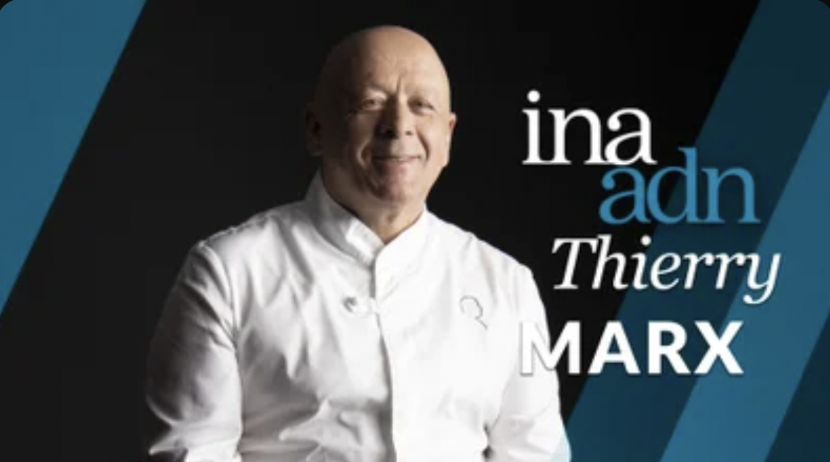 Capture d’écran 2026-02-18 à 12.59.25